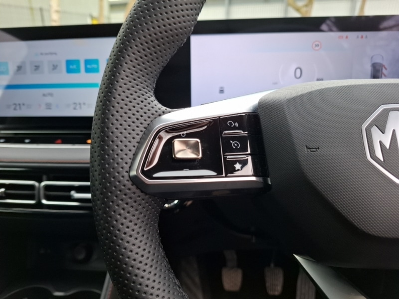 Used MG MG HS 2024 for sale - 77717154: Photo 15