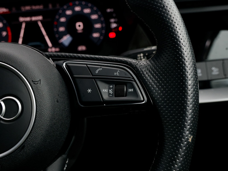 Used Audi A3 2022 for sale - 78040867: Photo 19