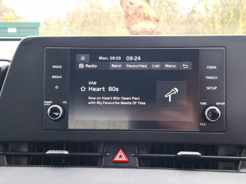 Used Kia Sportage 2022 for sale - 77816705: Photo 13