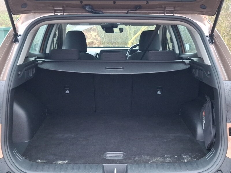 Used Kia Sportage 2022 for sale - 77816705: Photo 8