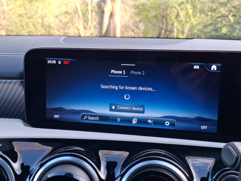 Used Mercedes-Benz CLA 2024 for sale - 78023600: Photo 12