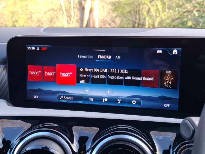 Used Mercedes-Benz CLA 2024 for sale - 78023600: Photo 14