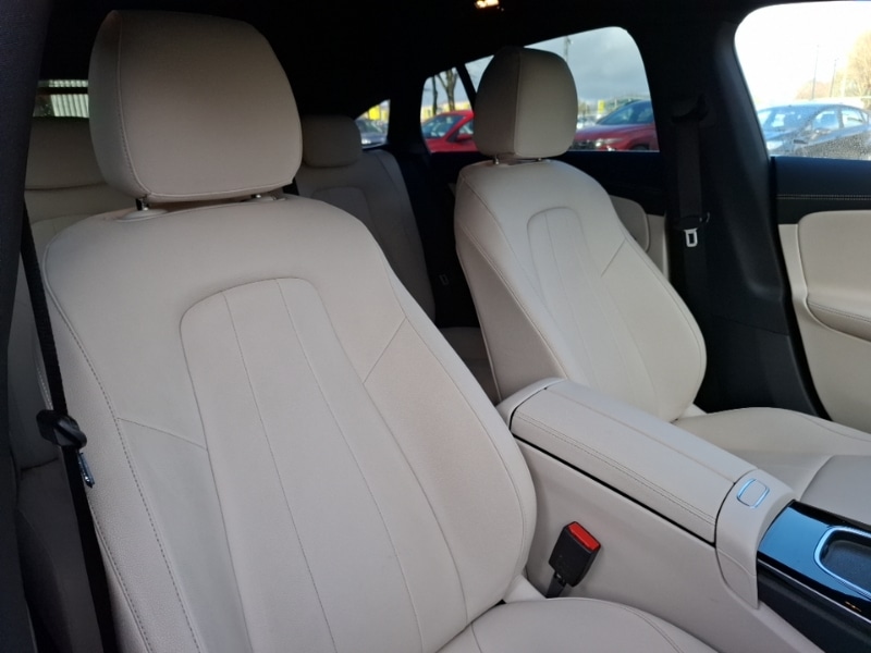 Used Mercedes-Benz CLA 2024 for sale - 78023600: Photo 19