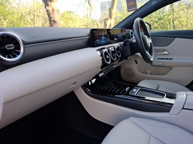 Used Mercedes-Benz CLA 2024 for sale - 78023600: Photo 5