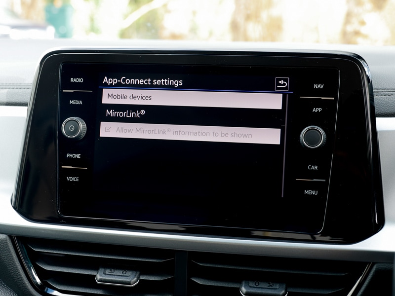 Used Volkswagen T-Roc 2022 for sale - 77847105: Photo 15