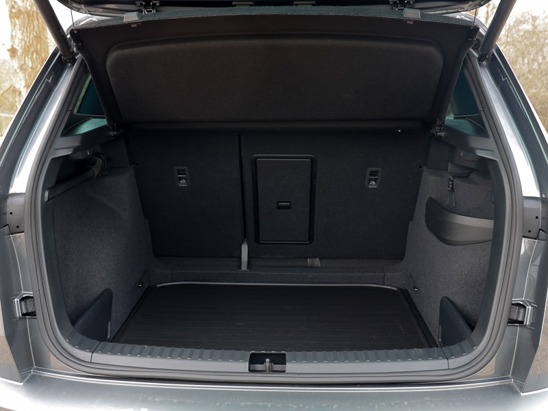 Used Skoda Karoq 2024 for sale - 77751230: Photo 8