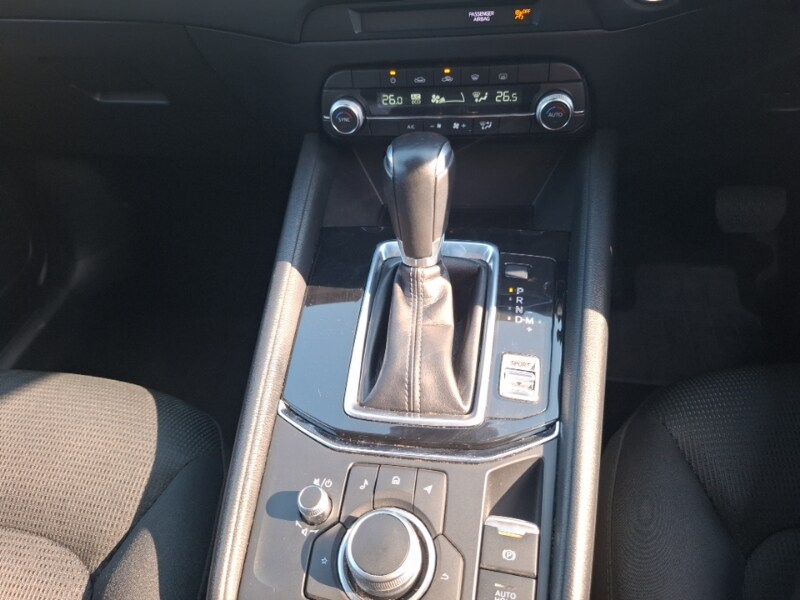 Used Mazda CX-5 2024 for sale - 77933011: Photo 15