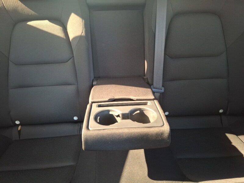 Used Mazda CX-5 2024 for sale - 77933011: Photo 18