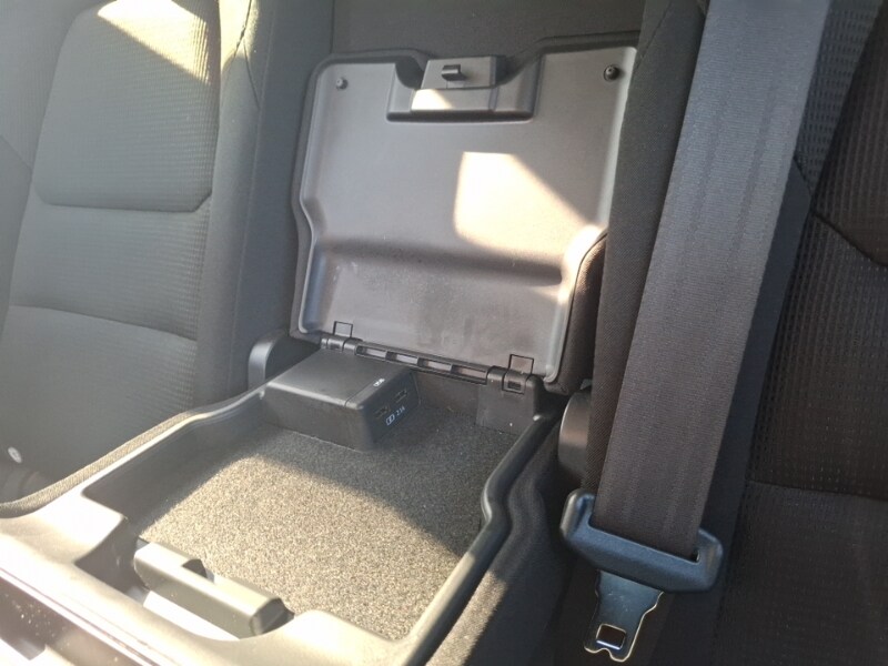 Used Mazda CX-5 2024 for sale - 77933011: Photo 19