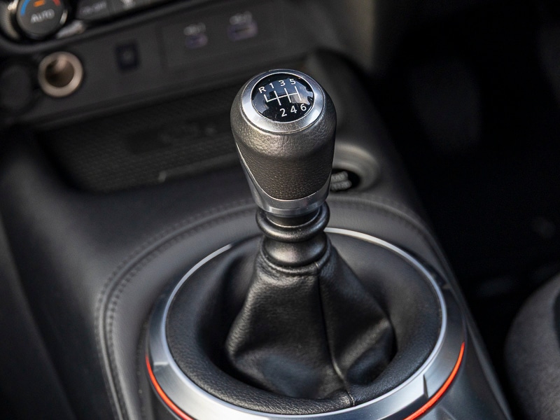 Used Nissan Juke 2025 for sale - 77702112: Photo 18