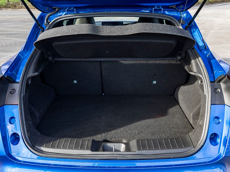 Used Nissan Juke 2025 for sale - 77702112: Photo 19