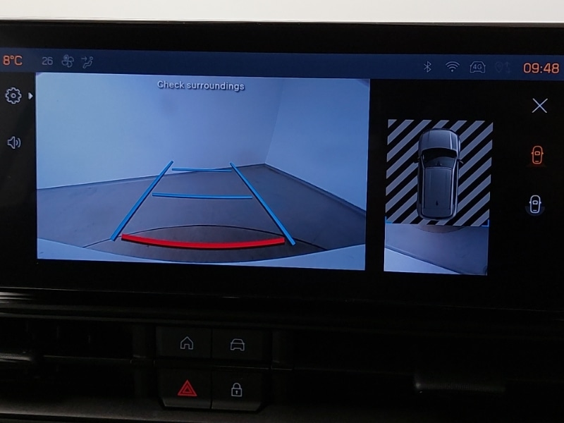 Used Jeep Other 2025 for sale - 77697783: Photo 10