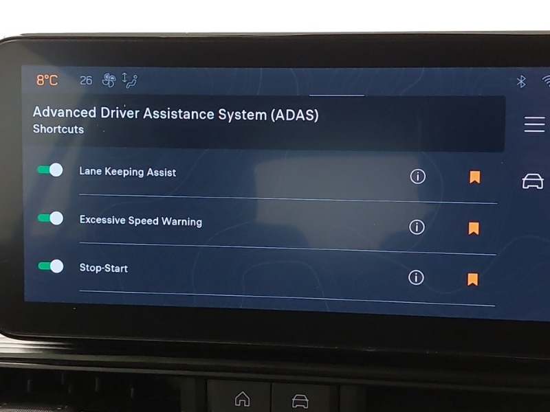 Used Jeep Other 2025 for sale - 77697783: Photo 14