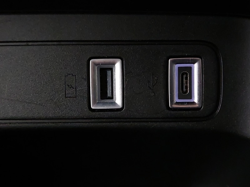 Used Jeep Other 2025 for sale - 77697783: Photo 15