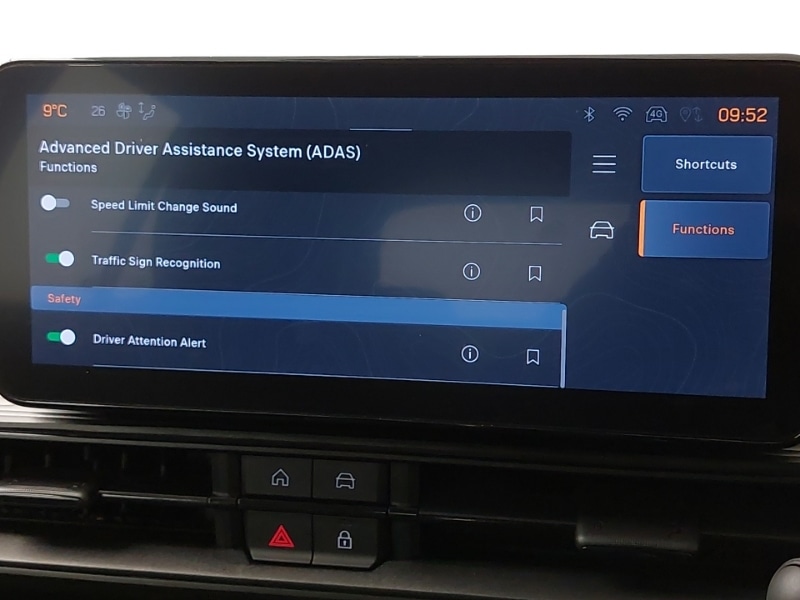 Used Jeep Other 2025 for sale - 77697783: Photo 17