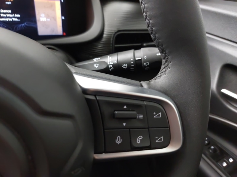 Used Jeep Other 2025 for sale - 77697783: Photo 19