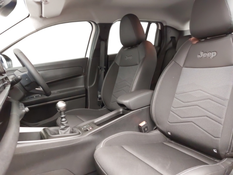 Used Jeep Other 2025 for sale - 77697783: Photo 5