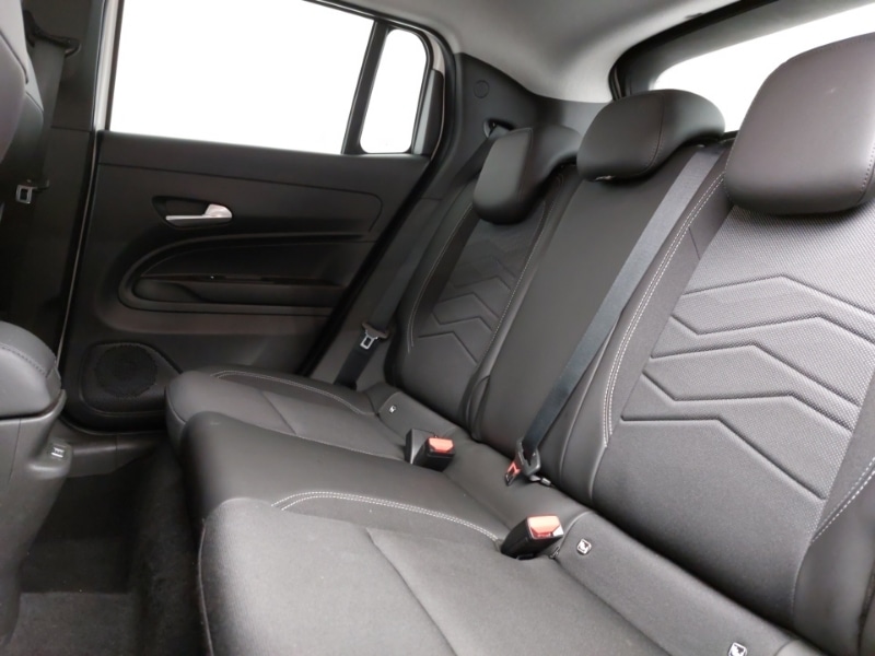 Used Jeep Other 2025 for sale - 77697783: Photo 6