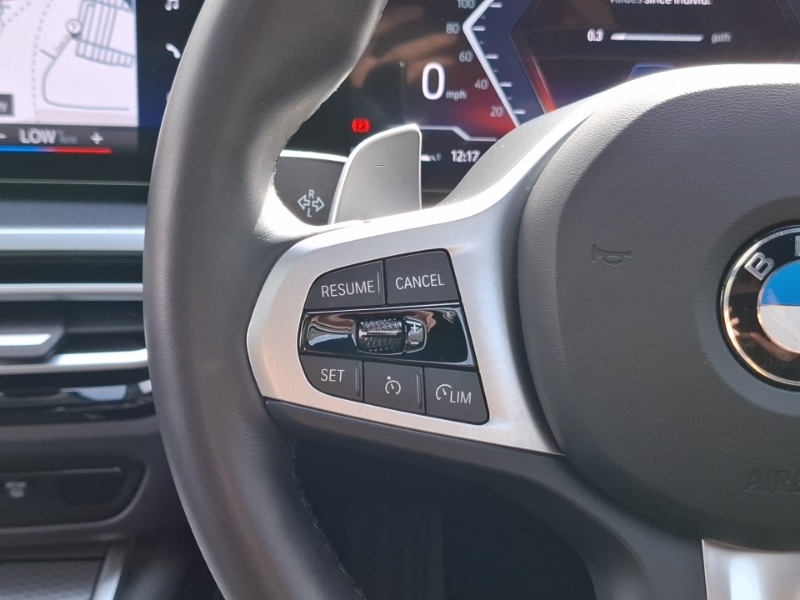 Used BMW 3 Series 2024 for sale - 77908327: Photo 16