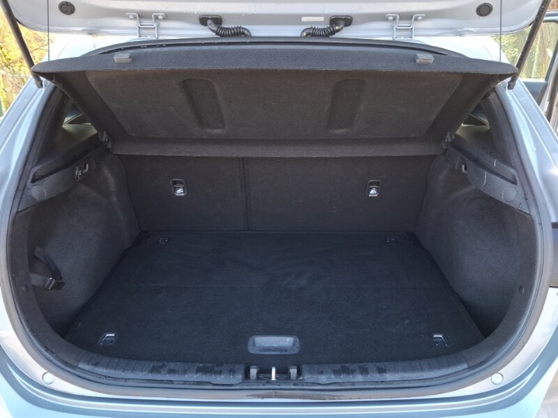 Used Kia Ceed 2022 for sale - 77873839: Photo 8