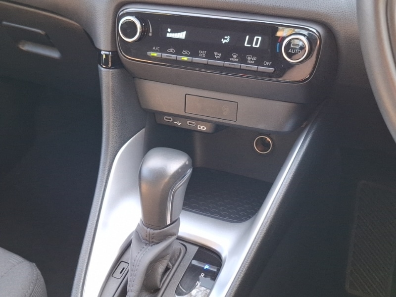 Used Mazda Mazda2 HYBRID 2024 for sale - 78178470: Photo 15