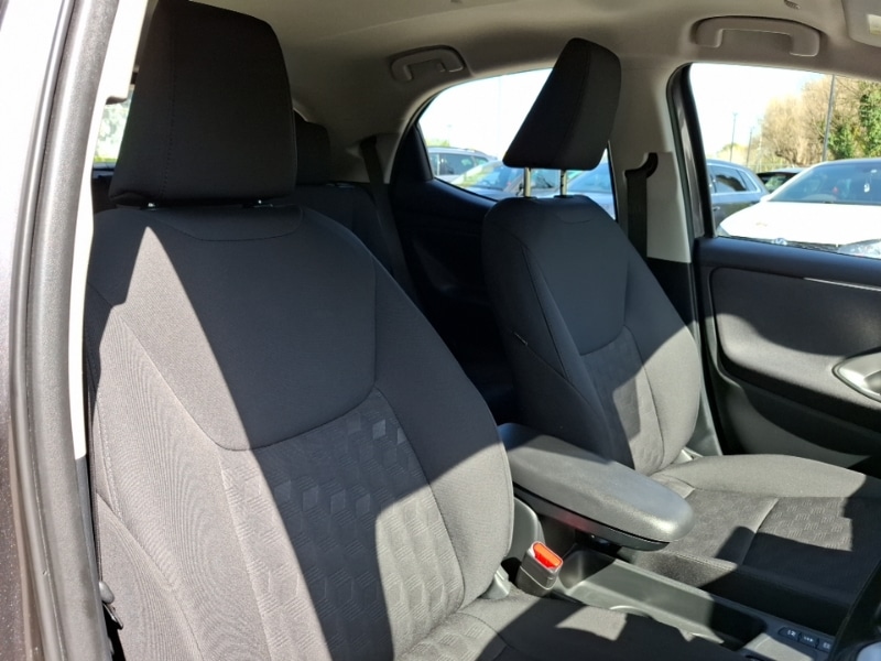 Used Mazda Mazda2 HYBRID 2024 for sale - 78178470: Photo 19