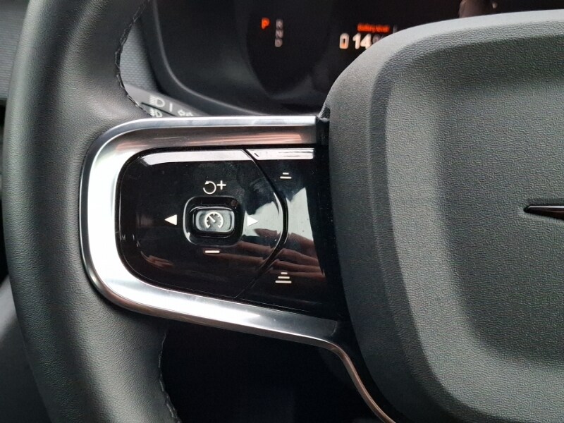 Used Polestar Polestar 2 2023 for sale - 77816702: Photo 17