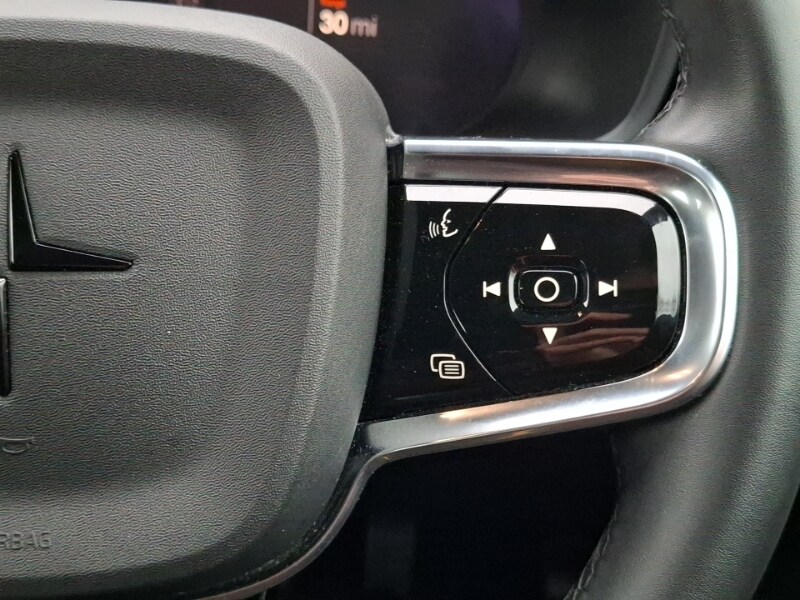 Used Polestar Polestar 2 2023 for sale - 77816702: Photo 18