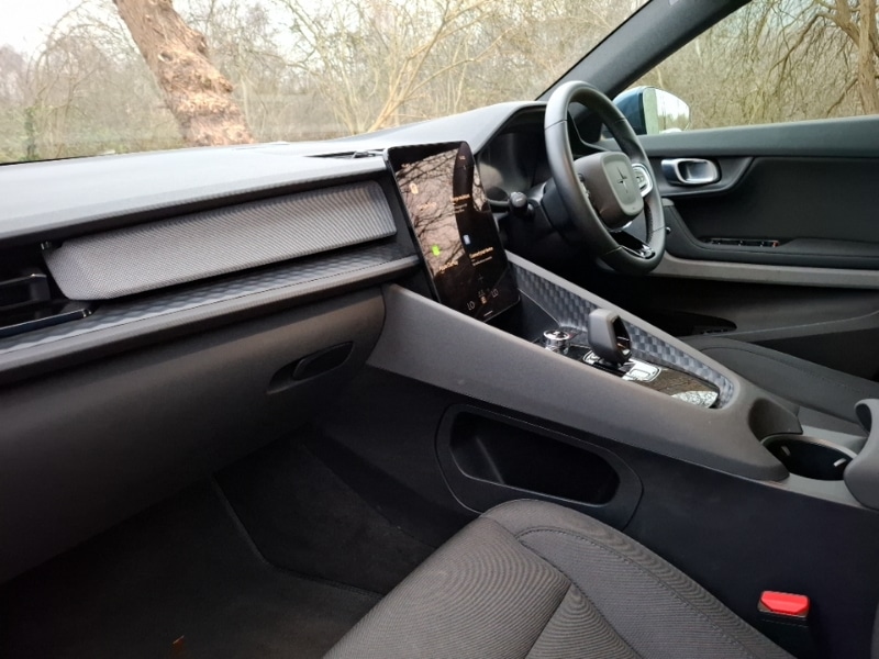 Used Polestar Polestar 2 2023 for sale - 77816702: Photo 5