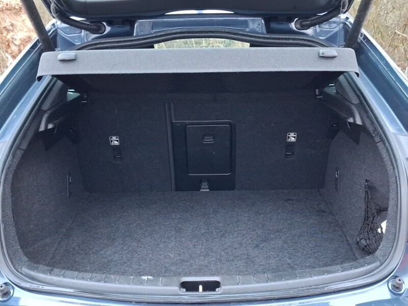 Used Polestar Polestar 2 2023 for sale - 77816702: Photo 8