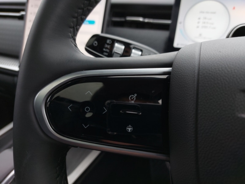 Used Jaecoo Jaecoo 7 2025 for sale - 77697717: Photo 17