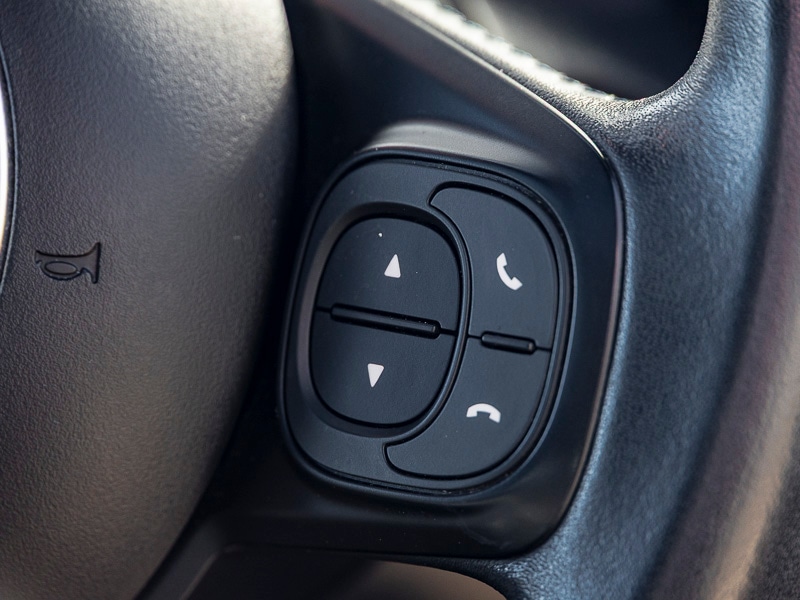 Used Fiat 500 2021 for sale - 77822892: Photo 13