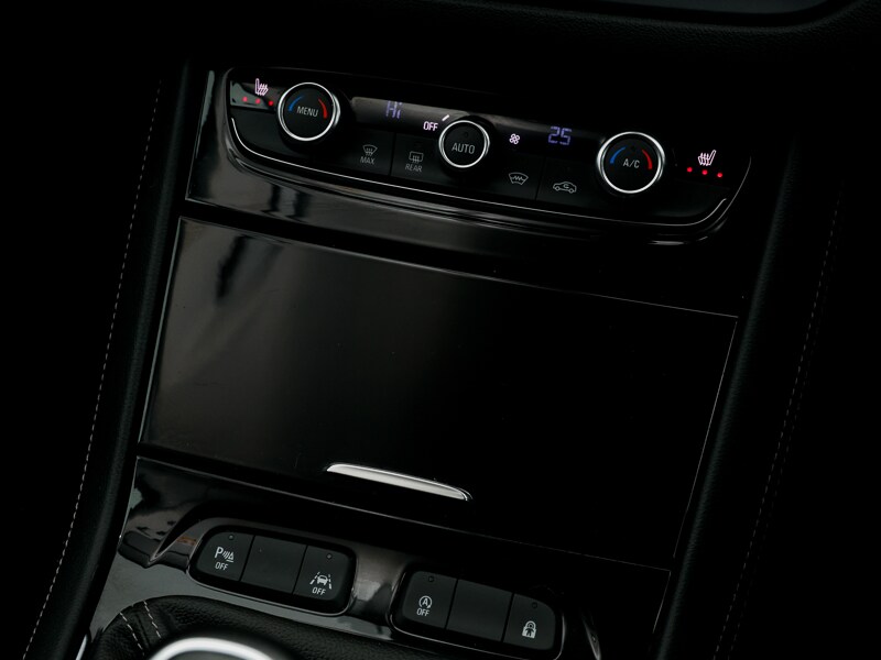 Used Vauxhall Grandland 2023 for sale - 78178477: Photo 17