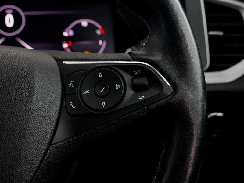 Used Vauxhall Grandland 2023 for sale - 78178477: Photo 19