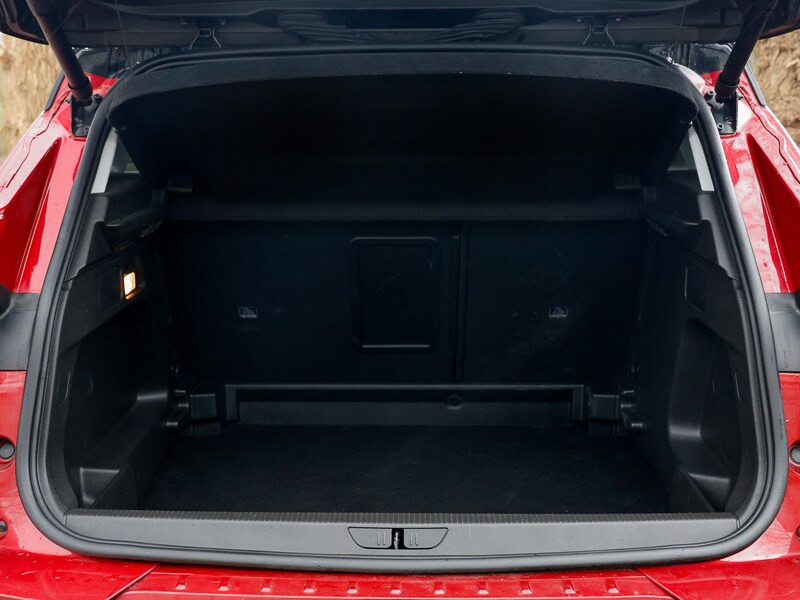 Used Vauxhall Grandland 2023 for sale - 78178477: Photo 8