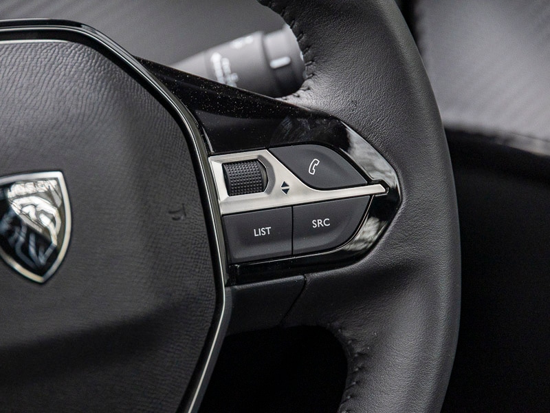 Used Peugeot 208 2025 for sale - 77697769: Photo 13