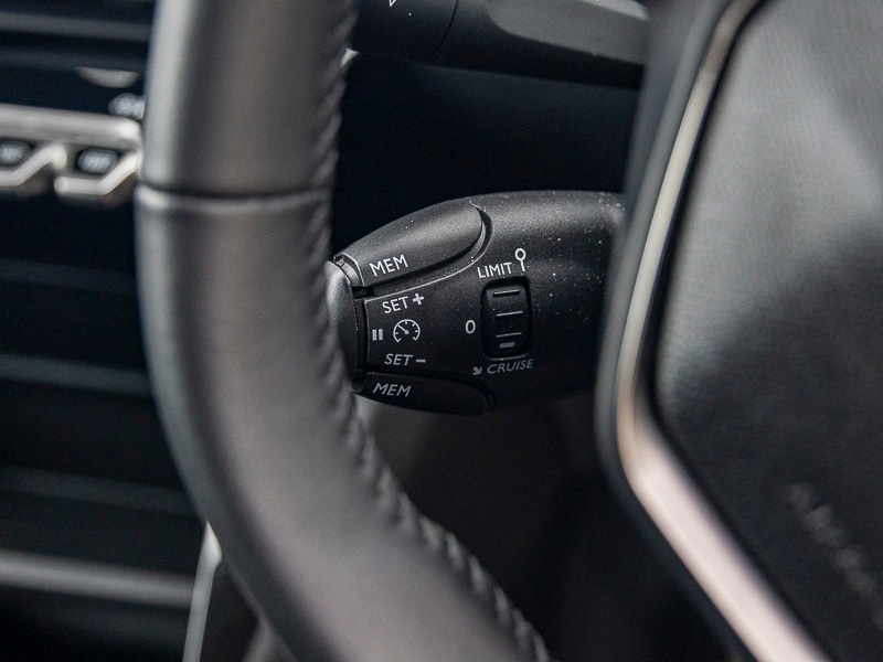 Used Peugeot 208 2025 for sale - 77697769: Photo 18