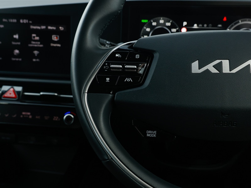 Used Kia Niro 2023 for sale - 77885781: Photo 15