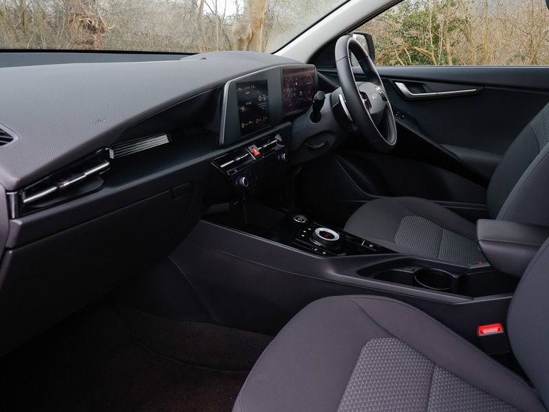 Used Kia Niro 2023 for sale - 77885781: Photo 5