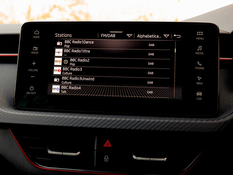 Used Skoda Kamiq 2024 for sale - 77751195: Photo 16