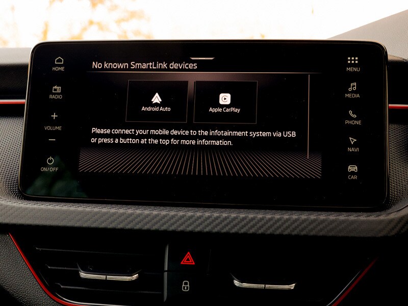 Used Skoda Kamiq 2024 for sale - 77751195: Photo 18