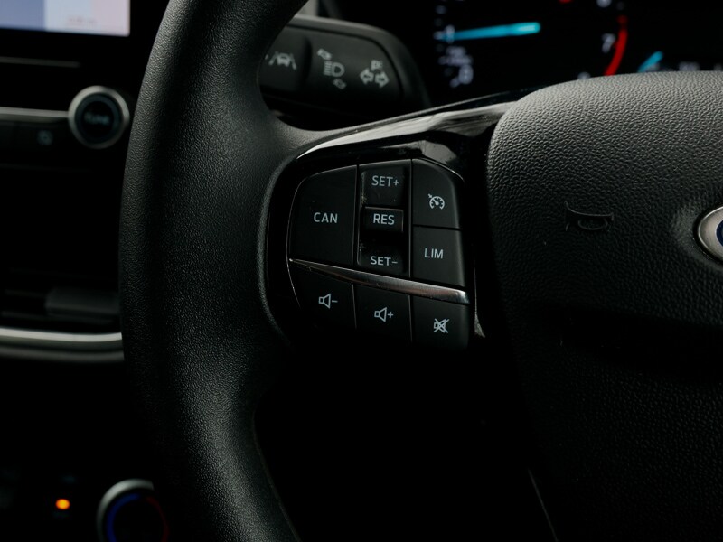 Used Ford Fiesta 2023 for sale - 77873854: Photo 17