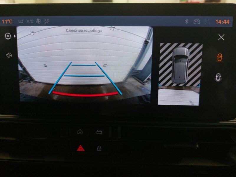 Used Jeep Other 2025 for sale - 77816804: Photo 10