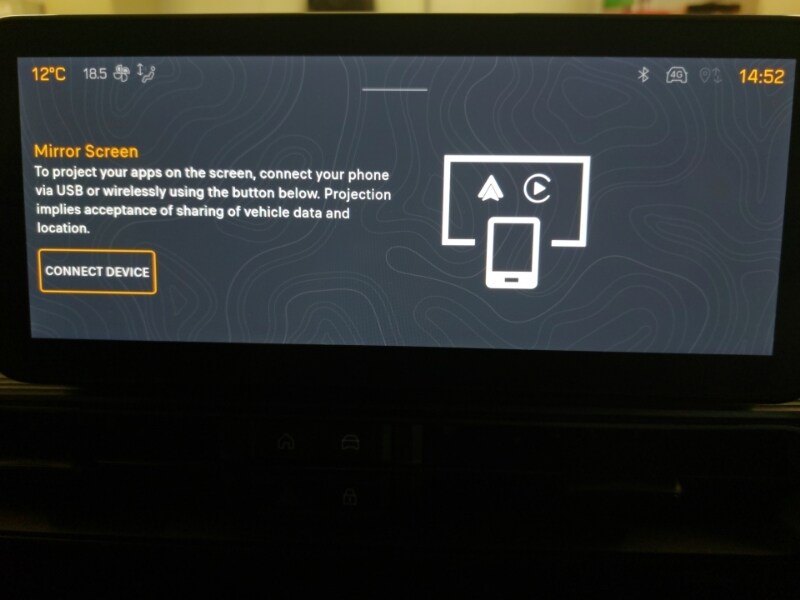 Used Jeep Other 2025 for sale - 77816804: Photo 14