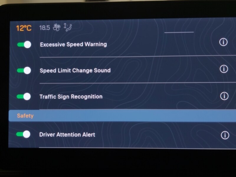 Used Jeep Other 2025 for sale - 77816804: Photo 16