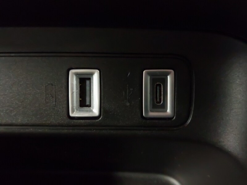 Used Jeep Other 2025 for sale - 77816804: Photo 17