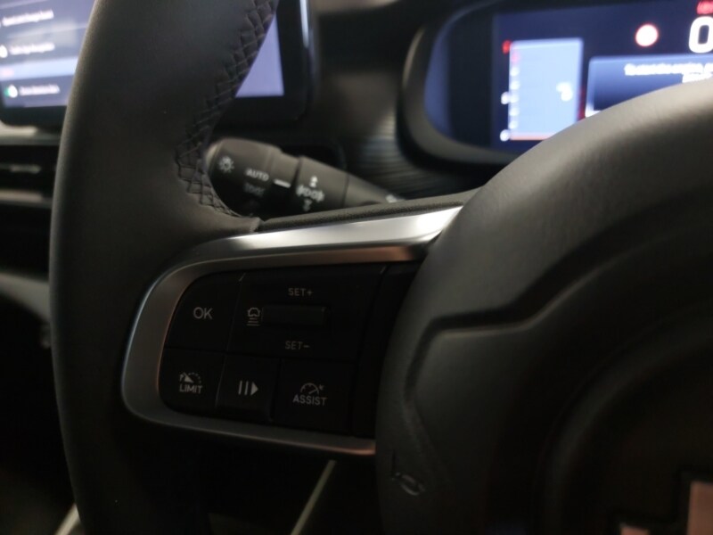 Used Jeep Other 2025 for sale - 77816804: Photo 18