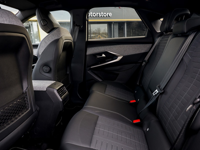 Used Peugeot 3008 2025 for sale - 77697751: Photo 6