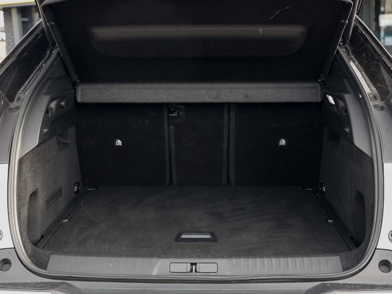 Used Peugeot 3008 2025 for sale - 77697751: Photo 8