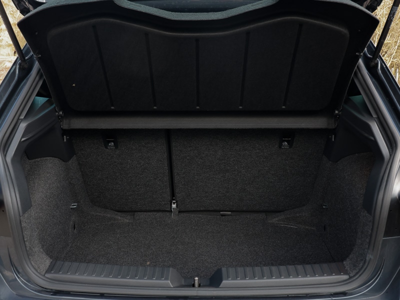 Used SEAT Ibiza 2024 for sale - 77885776: Photo 8